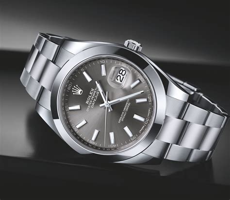 precio rolex oyster perpetual datejust|Rolex Oyster Perpetual Datejust preis.